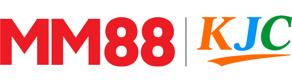 MMM88